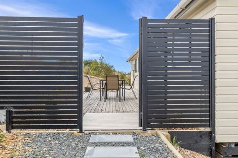 Photo of property in 2 Valley View Lane, Hakaru, Wellsford, 0975