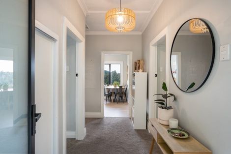 Photo of property in 93 Gladstone Road, Dalmore, Dunedin, 9010