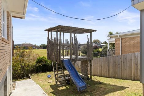 Photo of property in 58 Elizabeth Street, Tuakau, 2121