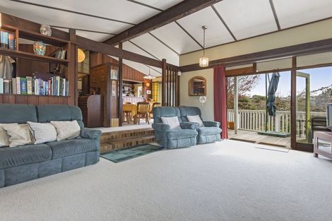 Photo of property in 74 Darraghs Road, Brookfield, Tauranga, 3110