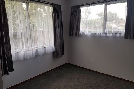 Photo of property in 17 Kiwi Avenue, Maunu, Whangarei, 0110