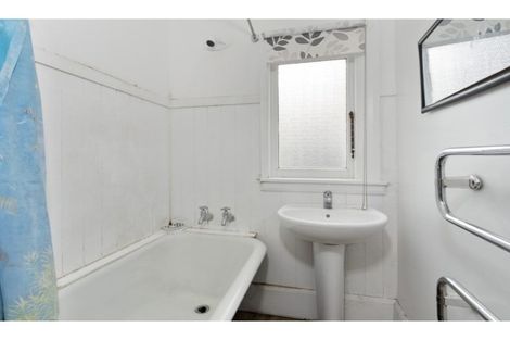 Photo of property in 139 Tancred Street, Linwood, Christchurch, 8062