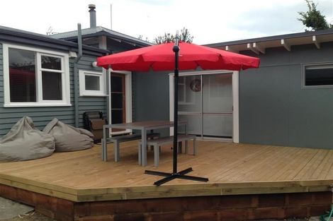 Photo of property in 96 Charles Street, Westshore, Napier, 4110