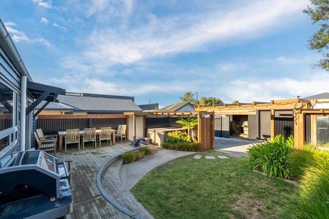 Photo of property in 26 Lincoln Road, Hillmorton, Christchurch, 8024