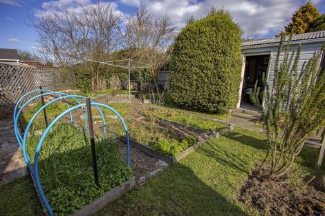 Photo of property in 52 Harrison Street, Mairehau, Christchurch, 8013