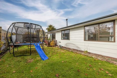 Photo of property in 2/48 Samuel Street, Hoon Hay, Christchurch, 8025