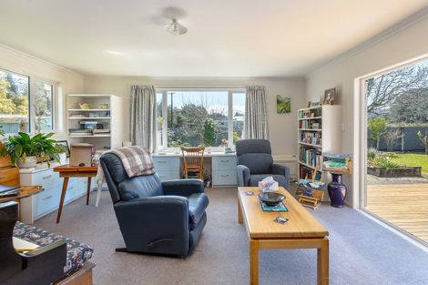 Photo of property in 1827 State Highway 2, Kiriwhakapapa, Masterton, 5881
