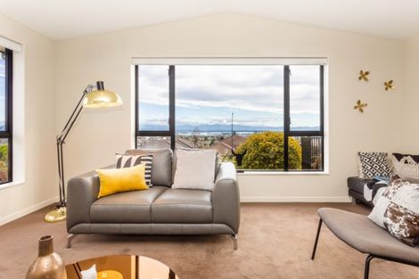 Photo of property in 38 Somerset Terrace, Stoke, Nelson, 7011