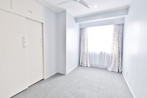 Photo of property in 1/44 Bertrand Road, Mount Wellington, Auckland, 1060