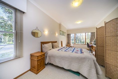 Photo of property in 1136 Rangitikei Line, Newbury, Palmerston North, 4475