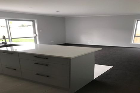 Photo of property in 6 Taotahi Avenue, Dinsdale, Hamilton, 3204