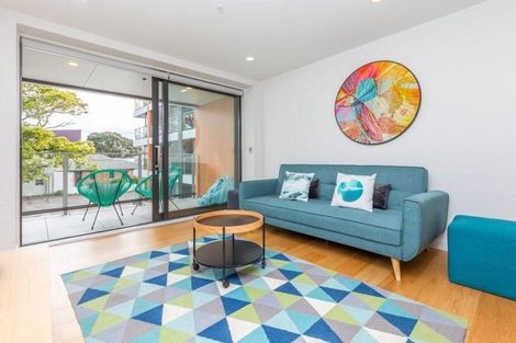 Photo of property in 10 Lion Place, Papamoa, 3118