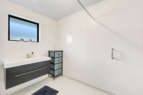 Photo of property in 187 Bourke Street, Windsor, Invercargill, 9810