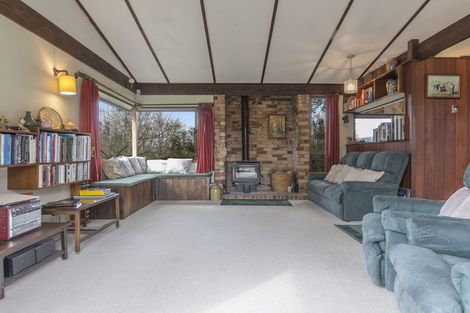 Photo of property in 74 Darraghs Road, Brookfield, Tauranga, 3110