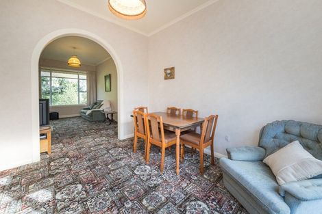 Photo of property in 470 Kellow Road, Glen Oroua, Palmerston North, 4473