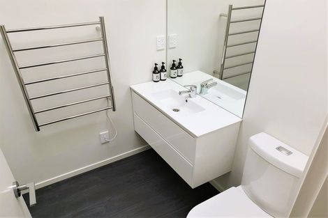 Photo of property in 49 Mcgrath Way, Taita, Lower Hutt, 5011