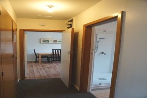 Photo of property in 860 Colombo Street, Christchurch Central, Christchurch, 8013
