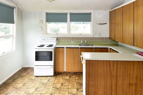 Photo of property in 78 Cambridge Street, Hampstead, Ashburton, 7700