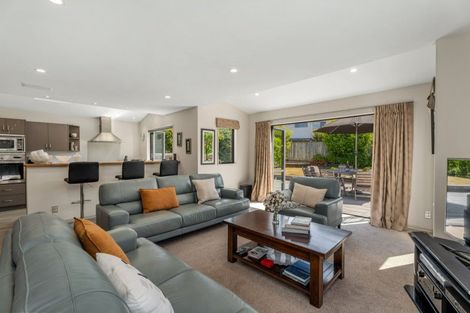 Photo of property in 10 Premier Place, Arrowtown, 9302