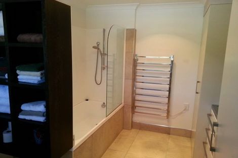 Photo of property in 38 Hill Road, Bay View, Napier, 4104