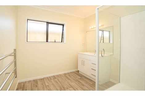 Photo of property in 9 Carver Close, Kerikeri, 0230