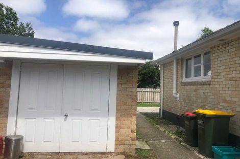 Photo of property in 2 Kenney Crescent, Fairfield, Hamilton, 3214