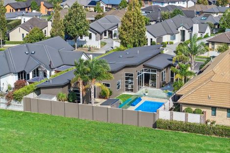 Photo of property in 23 Darjon Drive, Huntington, Hamilton, 3210