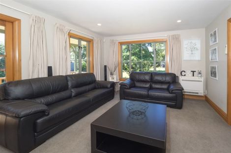 Photo of property in 14 Elizabeth Place, Allenton, Ashburton, 7700