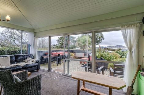 Photo of property in 1391 Coast Road, Karitane, Waikouaiti, 9471
