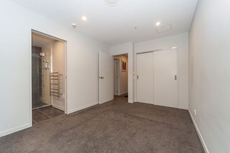 Photo of property in Vsp South, 903/168 Victoria Street, Te Aro, Wellington, 6011