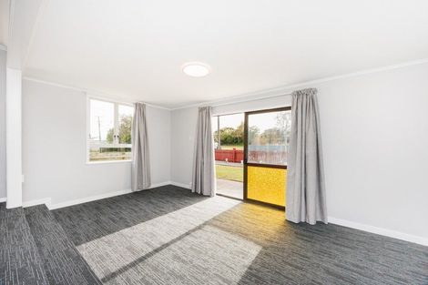 Photo of property in 40 King Street, Marton, 4710