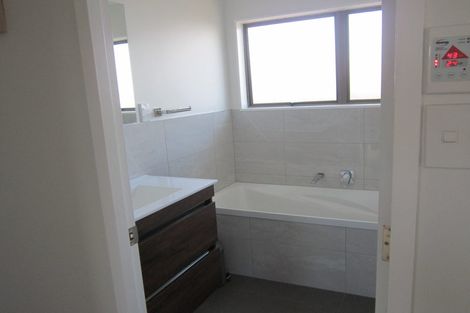 Photo of property in 7 Hereford Street, Springvale, Whanganui, 4501