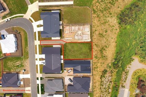 Photo of property in 249 Adler Drive, Ohauiti, Tauranga, 3112