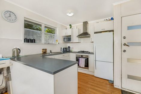 Photo of property in 33 Claymore Street, Manurewa, Auckland, 2102