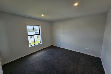 Photo of property in 6/135 Silverdale Road, Silverdale, Hamilton, 3216