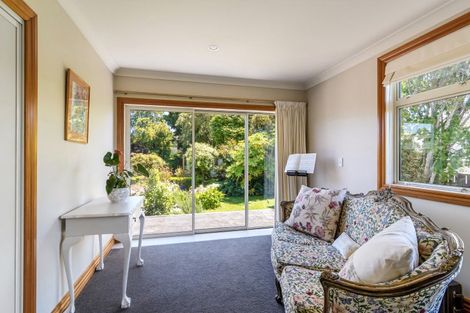 Photo of property in 22 Wilkinson Street, Motueka, 7120
