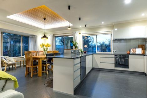 Photo of property in 60 Ashwood Drive, Witherlea, Blenheim, 7201