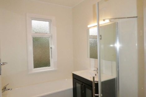 Photo of property in 128 Aylesford Street, Mairehau, Christchurch, 8013