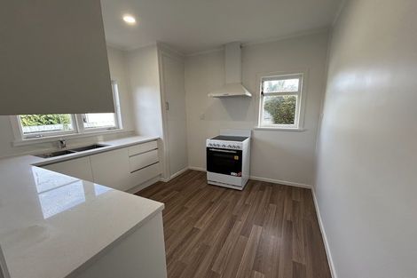 Photo of property in 45 Gloucester Road, Manurewa, Auckland, 2102