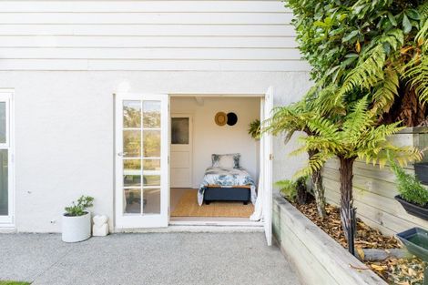 Photo of property in 9 Walton Street, Kaikorai, Dunedin, 9010