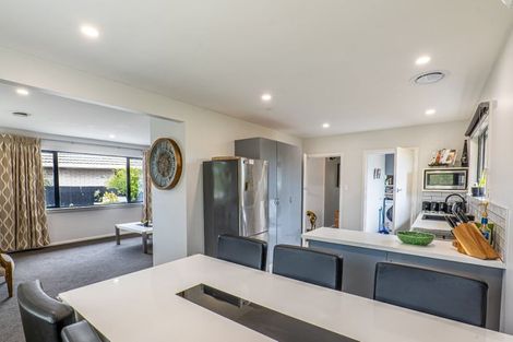 Photo of property in 14 Vardon Crescent, Shirley, Christchurch, 8061