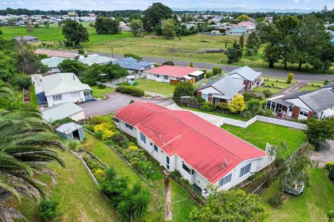 Photo of property in 70c Norwood Road, Paeroa, 3600