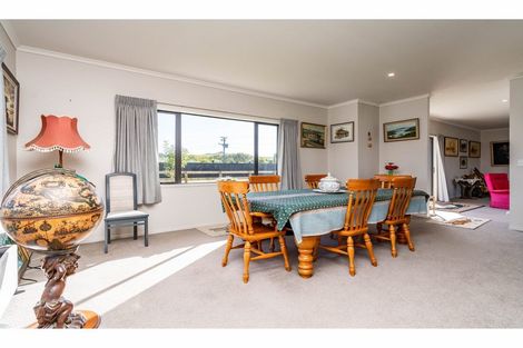 Photo of property in 127 Mangawhai Heads Road, Mangawhai Heads, Kaiwaka, 0573