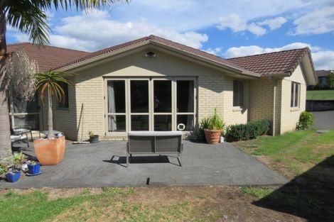 Photo of property in 34 Aranga Road, Kerikeri, 0230