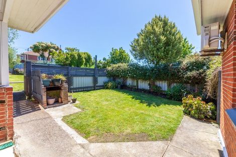 Photo of property in 19 Cuba Street, Calton Hill, Dunedin, 9012