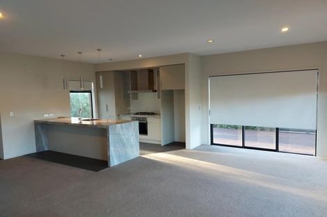 Photo of property in 1 Stockyard Crescent, Pukekohe, 2120