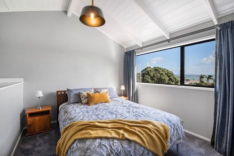 Photo of property in 76 Torkar Road, Clarks Beach, 2122