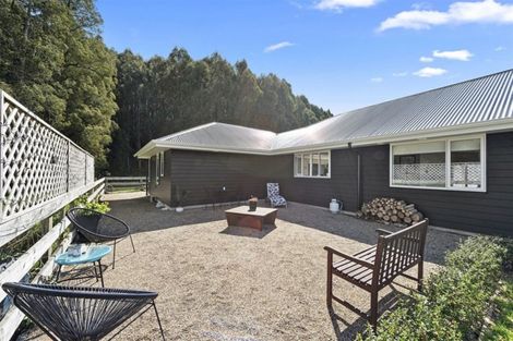 Photo of property in 265c Hakarimata Road, Ngaruawahia, 3793