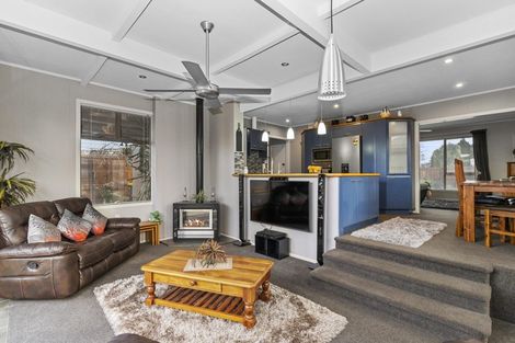 Photo of property in 38 Knighton Road, Hillcrest, Hamilton, 3216