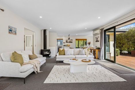 Photo of property in 81 Ohoka Meadows Drive, Ohoka, Kaiapoi, 7692